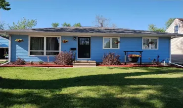 Cedar Rapids, Iowa 52402, Residential, Sale, MLS #2606158