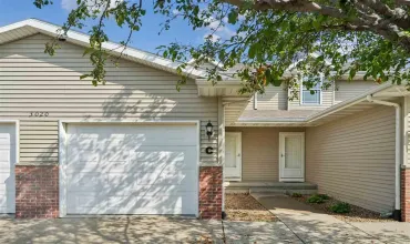 Cedar Rapids, Iowa 52404, Residential, Sale, MLS #202605310