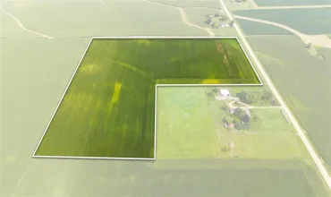 Springville, Iowa 52336, Lots/Land, Sale, MLS #202605324