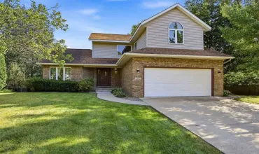 Iowa City, Iowa 52246, Residential, Sale, MLS #202605322