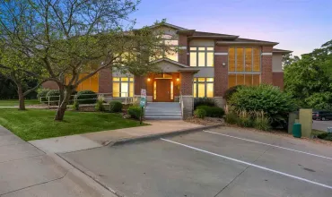 Iowa City, Iowa 52246, Residential, Sale, MLS #202605321