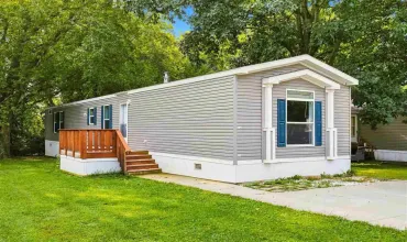Coralville, Iowa 52241, Residential, Sale, MLS #202605330