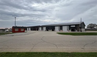 Cedar Rapids, Iowa 52403, Commercial, Sale, MLS #2604648