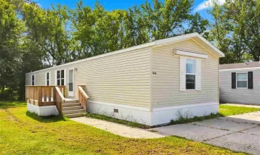 Coralville, Iowa 52241, Residential, Sale, MLS #202605336
