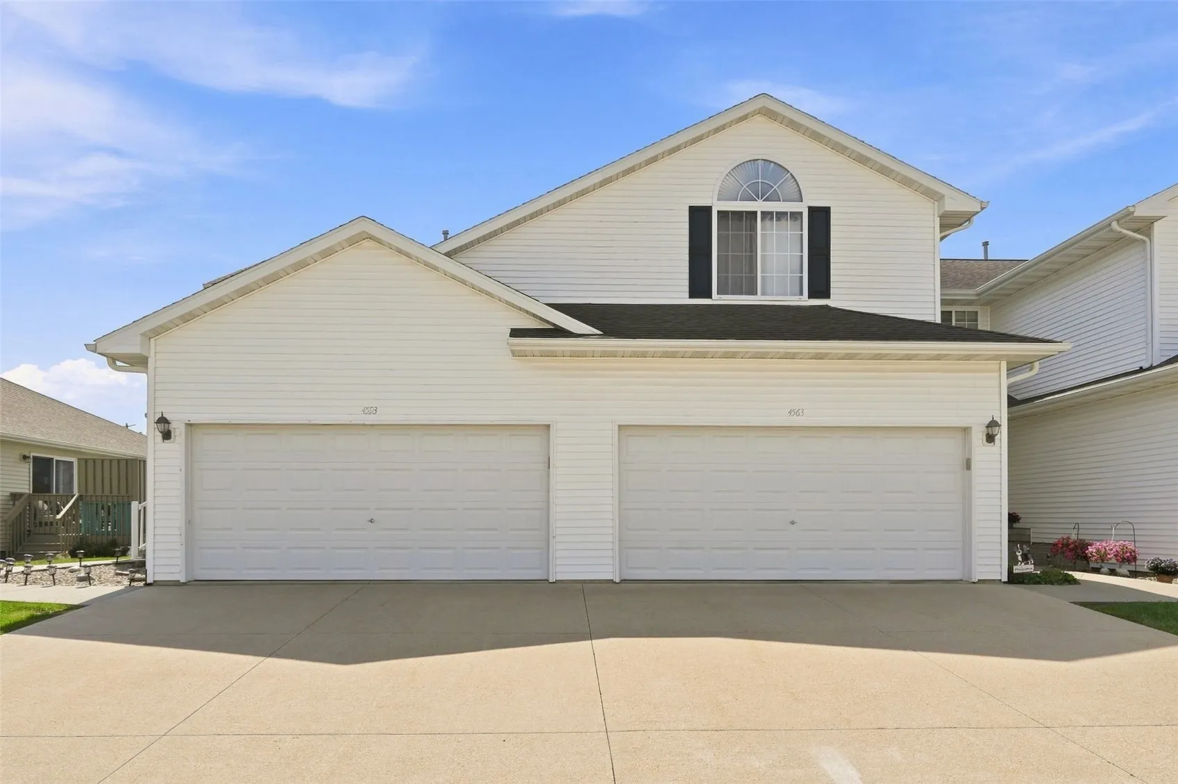 4593 Spoonbill Court, Marion, Iowa 52302 – Property Featured Image