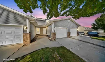 Cedar Rapids, Iowa 52404, Residential, Sale, MLS #202605340