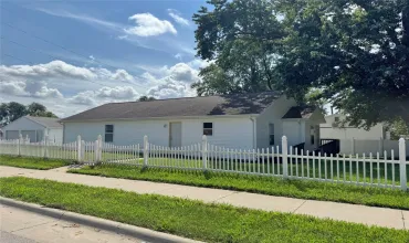Tiffin, Iowa 52052, Residential, Sale, MLS #2606208