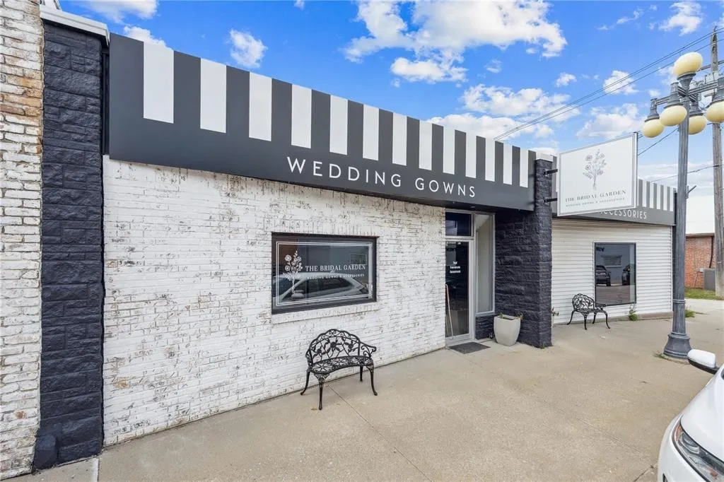315 A Avenue, Vinton, Iowa 52349 – Property Featured Image