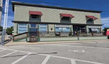 Swisher, Iowa 52338, Commercial, Sale, MLS #2606206