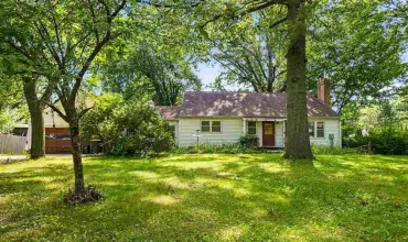 Iowa City, Iowa 52245, Residential, Sale, MLS #202605351