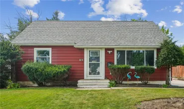 Cedar Rapids, Iowa 52402, Residential, Sale, MLS #2606019