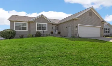 Cedar Rapids, Iowa 52402, Residential, Sale, MLS #2606219