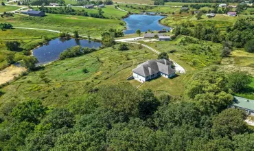 Williamsburg, Iowa 52361, Residential, Sale, MLS #202605359