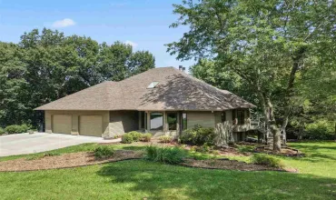 Iowa City, Iowa 52240, Residential, Sale, MLS #202605360