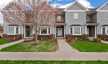 Iowa City, Iowa 52240, Residential, Sale, MLS #202605361