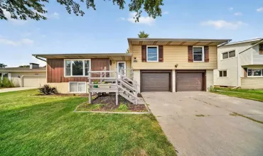 Marion, Iowa 52302, Residential, Sale, MLS #202605362