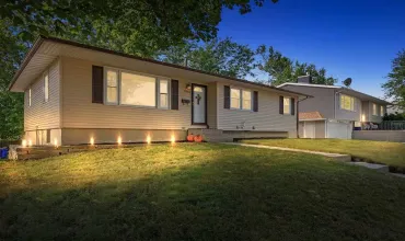 Cedar Rapids, Iowa 52404, Residential, Sale, MLS #202605366