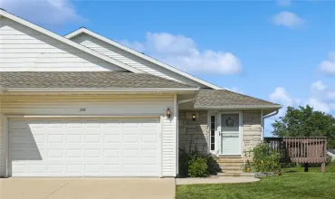 Cedar Rapids, Iowa 52404, Residential, Sale, MLS #2606190
