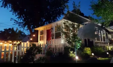 Cedar Rapids, Iowa 52403, Residential, Sale, MLS #2605874