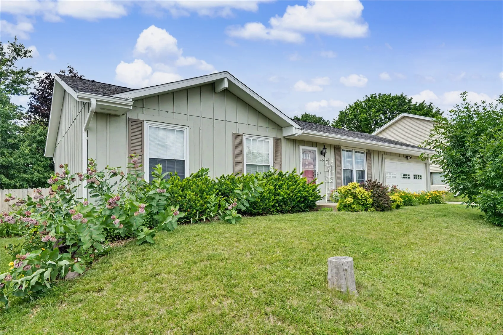 6525 Council St NE, Cedar Rapids, Iowa 52402 – Property Featured Image