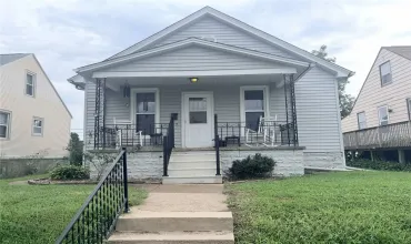 Cedar Rapids, Iowa 52404, Residential, Sale, MLS #2606242
