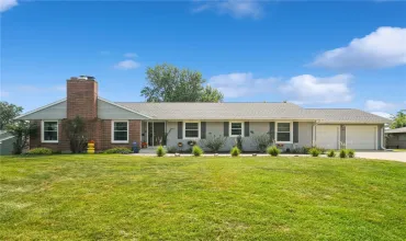 Cedar Rapids, Iowa 52403, Residential, Sale, MLS #2606224