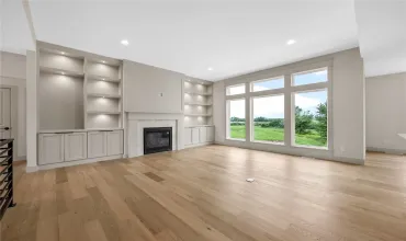 Marion, Iowa 52302, Residential, Sale, MLS #2606227