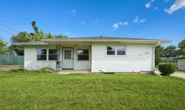 Cedar Rapids, Iowa 52402, Residential, Sale, MLS #202605375