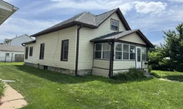 Cedar Rapids, Iowa 52404, Residential, Sale, MLS #2606256