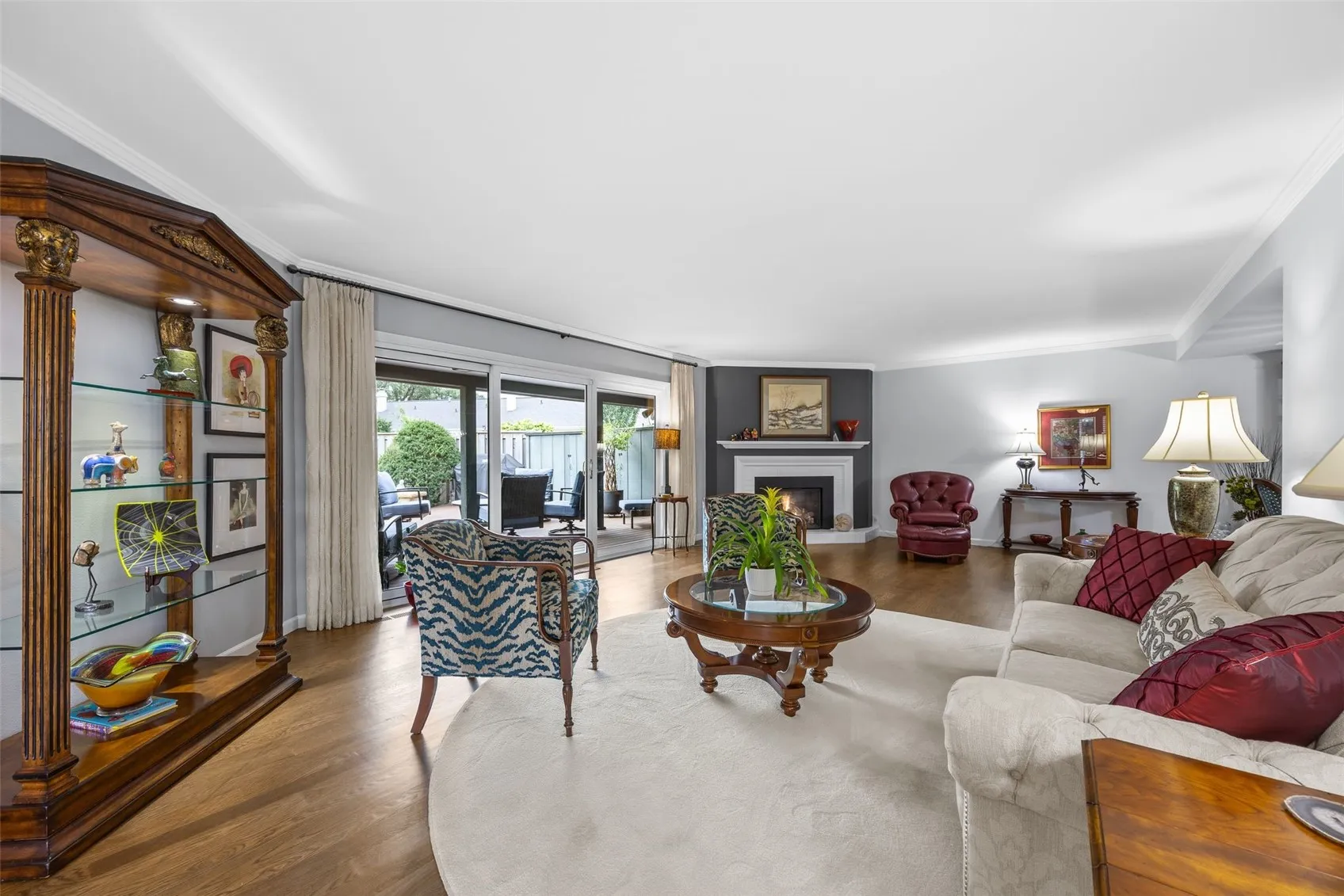 177 Braybrook SE, Cedar Rapids, Iowa 52403 – Property Featured Image