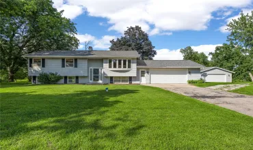 Cedar Rapids, Iowa 52411, Residential, Sale, MLS #2606264