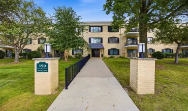 Cedar Rapids, Iowa 52403, Residential, Sale, MLS #2606153