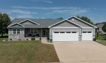 Cedar Rapids, Iowa 52402, Residential, Sale, MLS #2606203