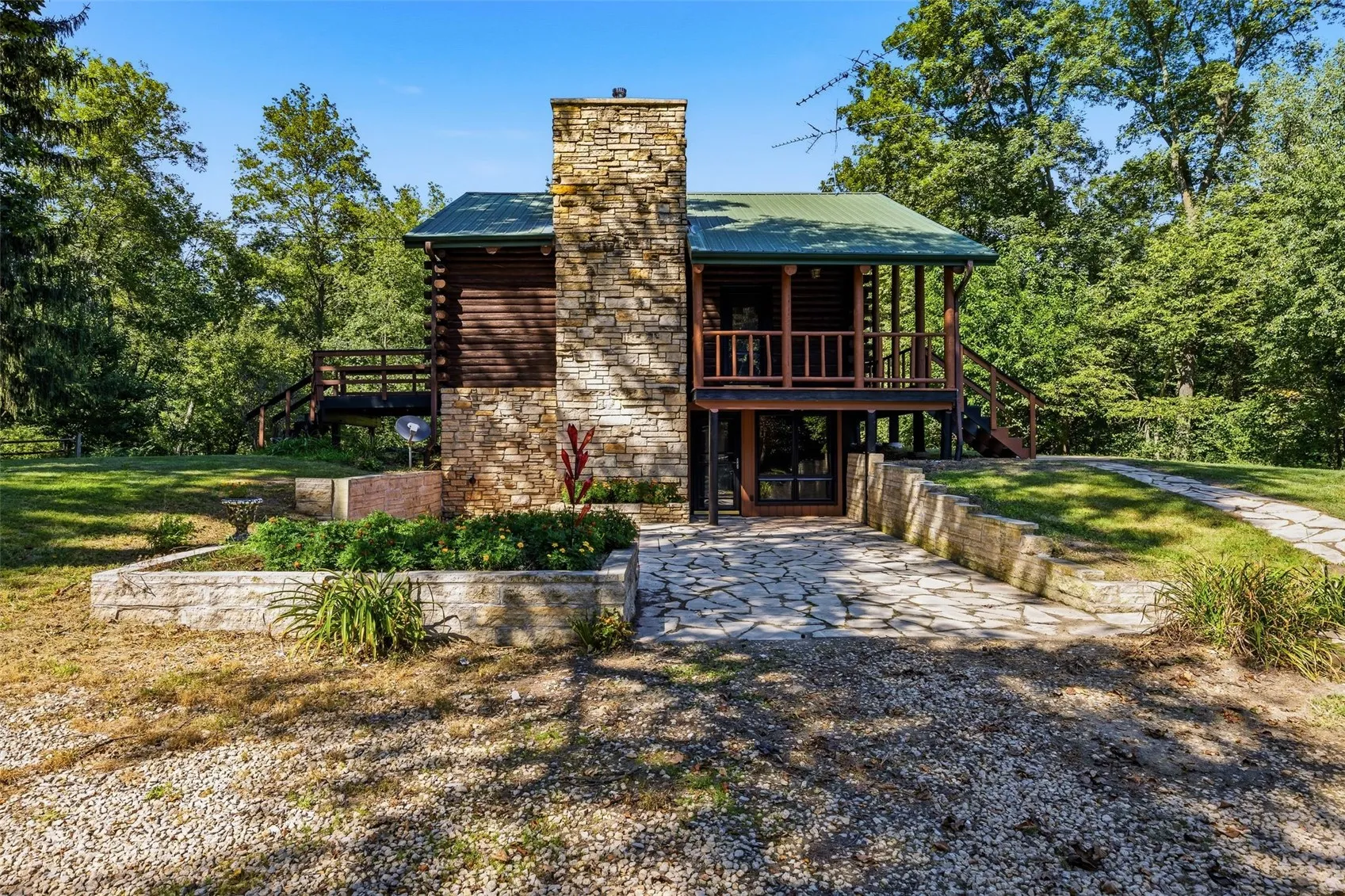 4453 88th Avenue, Oxford Junction, Iowa 52323 – Property Featured Image
