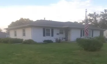 Cedar Rapids, Iowa 52403, Residential, Sale, MLS #2606266