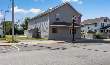 Ely, Iowa 52227-9808, Residential, Sale, MLS #202605378