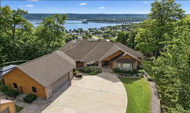 Guttenberg, Iowa 52052, Residential, Sale, MLS #202605379