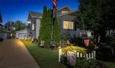 Cedar Rapids, Iowa 52404, Residential, Sale, MLS #2606261