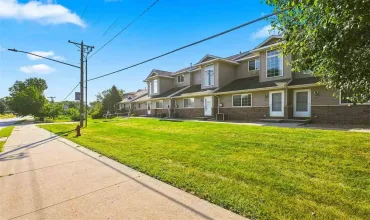 North Liberty, Iowa 52317, Residential, Sale, MLS #202605383