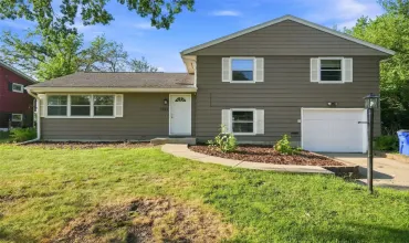 Cedar Rapids, Iowa 52402, Residential, Sale, MLS #2606151