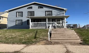 Cedar Rapids, Iowa 52404, Residential, Sale, MLS #2606280