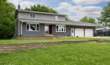 Robins, Iowa 52328, Residential, Sale, MLS #202605391