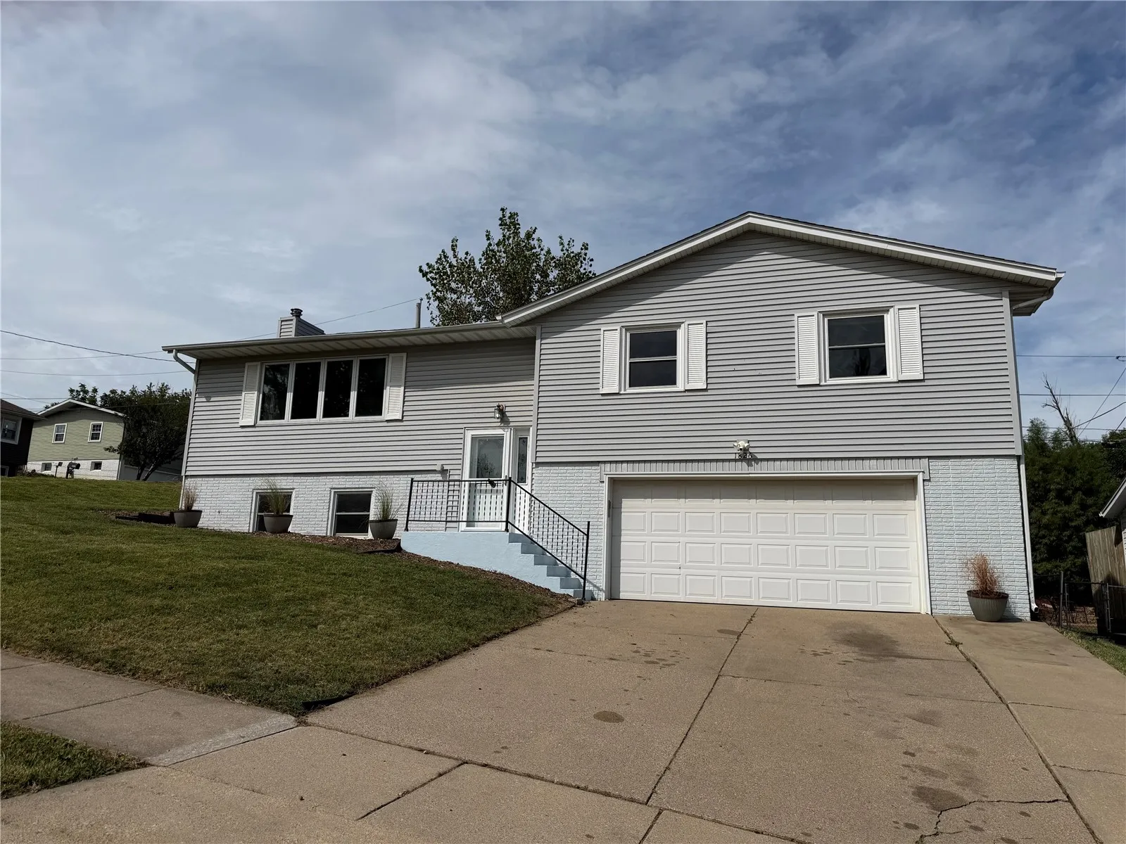 1826 Garry Avenue NW, Cedar Rapids, Iowa 52405 – Property Featured Image