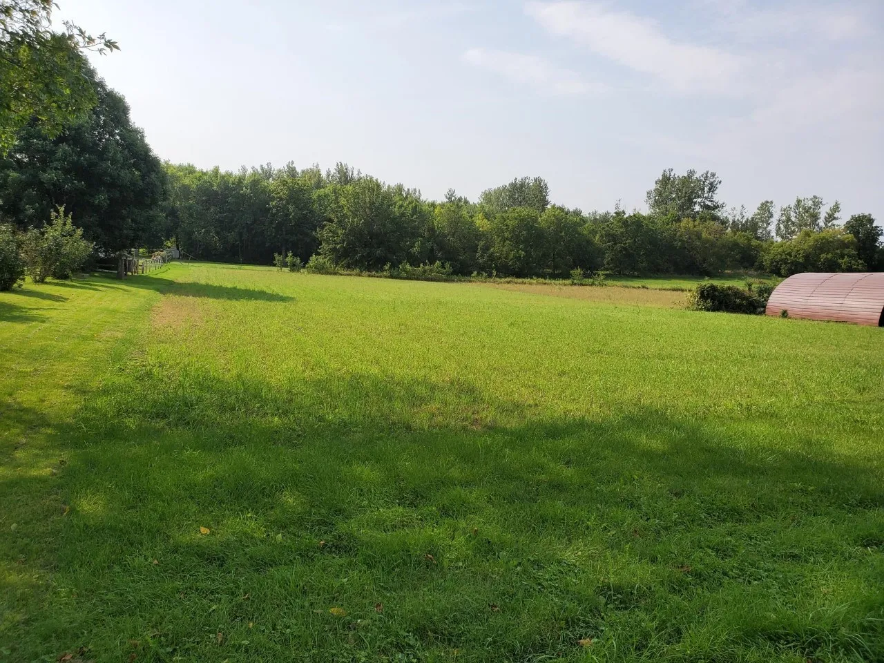 130 3rd Avenue E, Coggon, Iowa 52218 – Property Featured Image
