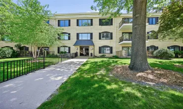 Cedar Rapids, Iowa 52403, Residential, Sale, MLS #2606295