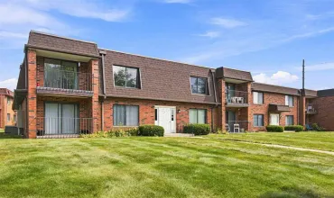 Cedar Rapids, Iowa 52402, Residential, Sale, MLS #202605400
