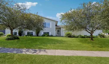 Williamsburg, Iowa 52361, Residential, Sale, MLS #202605398