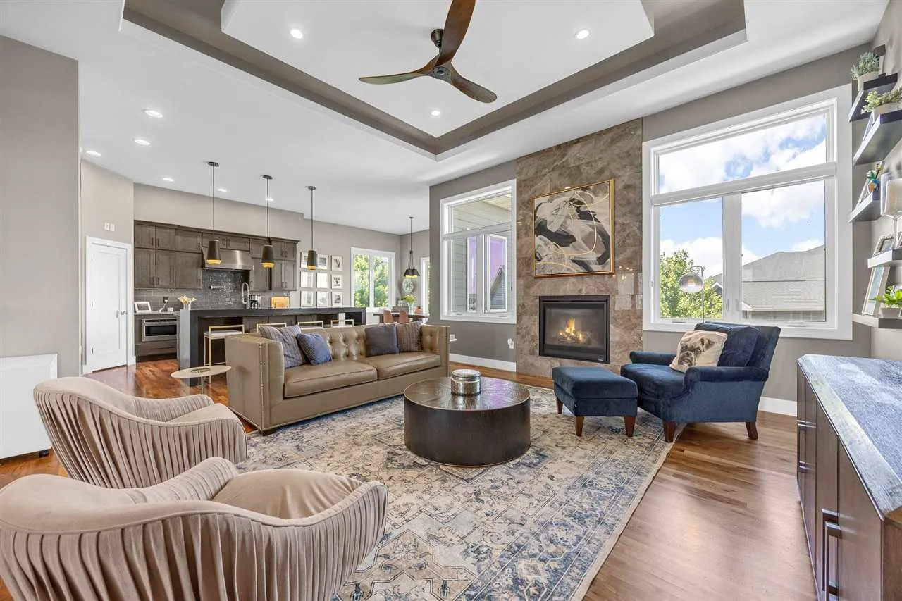 4134 Barbaro Ave, Iowa City, Iowa 52240 – Property Featured Image