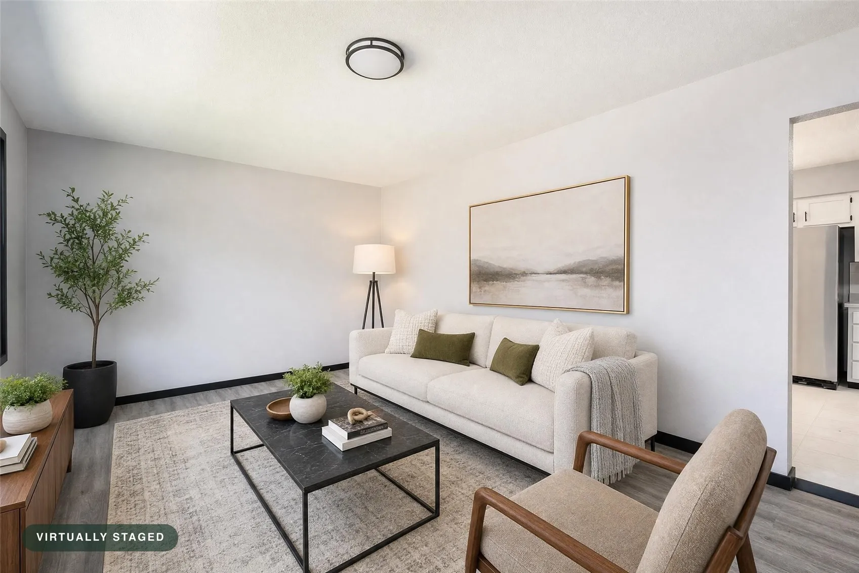 1625 South View Drive NW, Cedar Rapids, Iowa 52405 – Property Featured Image