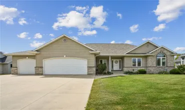 Marion, Iowa 52302, Residential, Sale, MLS #2606298